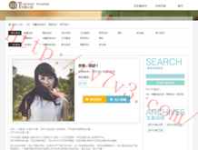 494949쿪+4788